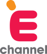 E Channel E Channel