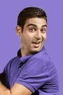 Cici Babam Full Izle Cici Babam Full Izle