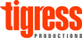 Tigress Productions Tigress Productions