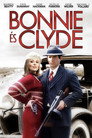 (HD). Bonnie és Clyde Teljes Film Magyarul (1967) Ingyen Online
