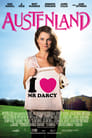 Austenland poster