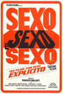 Sexo, Sexo e Sexo 1984