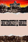 Removendo a terra