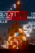 9-1-1: Nashville poster