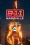 9-1-1: Nashville poster