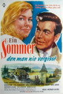 Ein Sommer, den man nie vergißt
