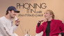 Ross & Rocky Lynch Prank Call Their Mom and Manager
