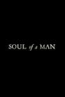 Soul of a Man