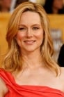 Laura Linney isNorth Pole Computer (voice)