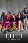 Szkoła dla elity / Élite