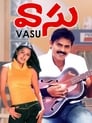 Vasu (2002)