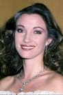 Jane Seymour isCorrine