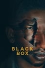 Poster van Black Box