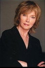 Patricia Harty is