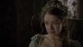 The Death of a Queen