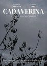 Cadaverina