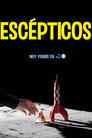 Escepticos