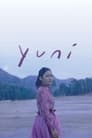 Yuni