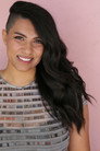 Mayanna Berrin isWesley
