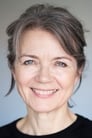 Vibeke Hastrup isDoctor