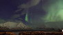 Welcome to Svalbard