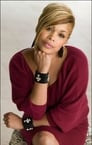 Tionne Watkins isTionne