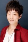 Koudai Sakai isSakuya Sakuma (Voice)