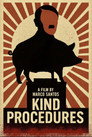 Kind Procedures