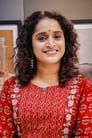 Surabhi Lakshmi isAasha