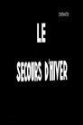 Le Secours d'Hiver - Ndihma e Dimrit