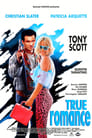 True Romance Film,[1993] Complet Streaming VF, Regader Gratuit Vo