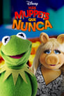 Imagen Más Muppets que nunca