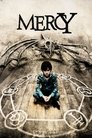 Poster van Mercy