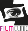 Film Clinic Film Clinic