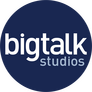 Big Talk Studios Big Talk Studios