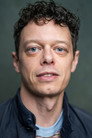 David Darrow