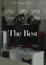 The Best