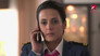 Ananya Gets A Clean Chit