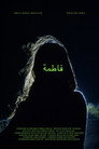 Fatima