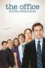 Temporada 5