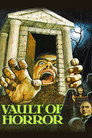 The Vault of Horror