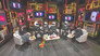 Episode 349