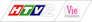 HTV2 - Vie Channel