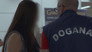 Folge 17