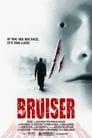 Bruiser poster