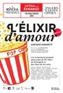 L'elixir d'amour - Donizetti - Angers Nantes opéra