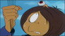 Episode 28