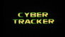CyberTracker (1994)