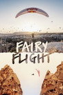 Fairy Flight