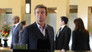 The Mentalist 7x8